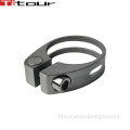 /msite/products/detail/productid/64647551/id/1522300.html